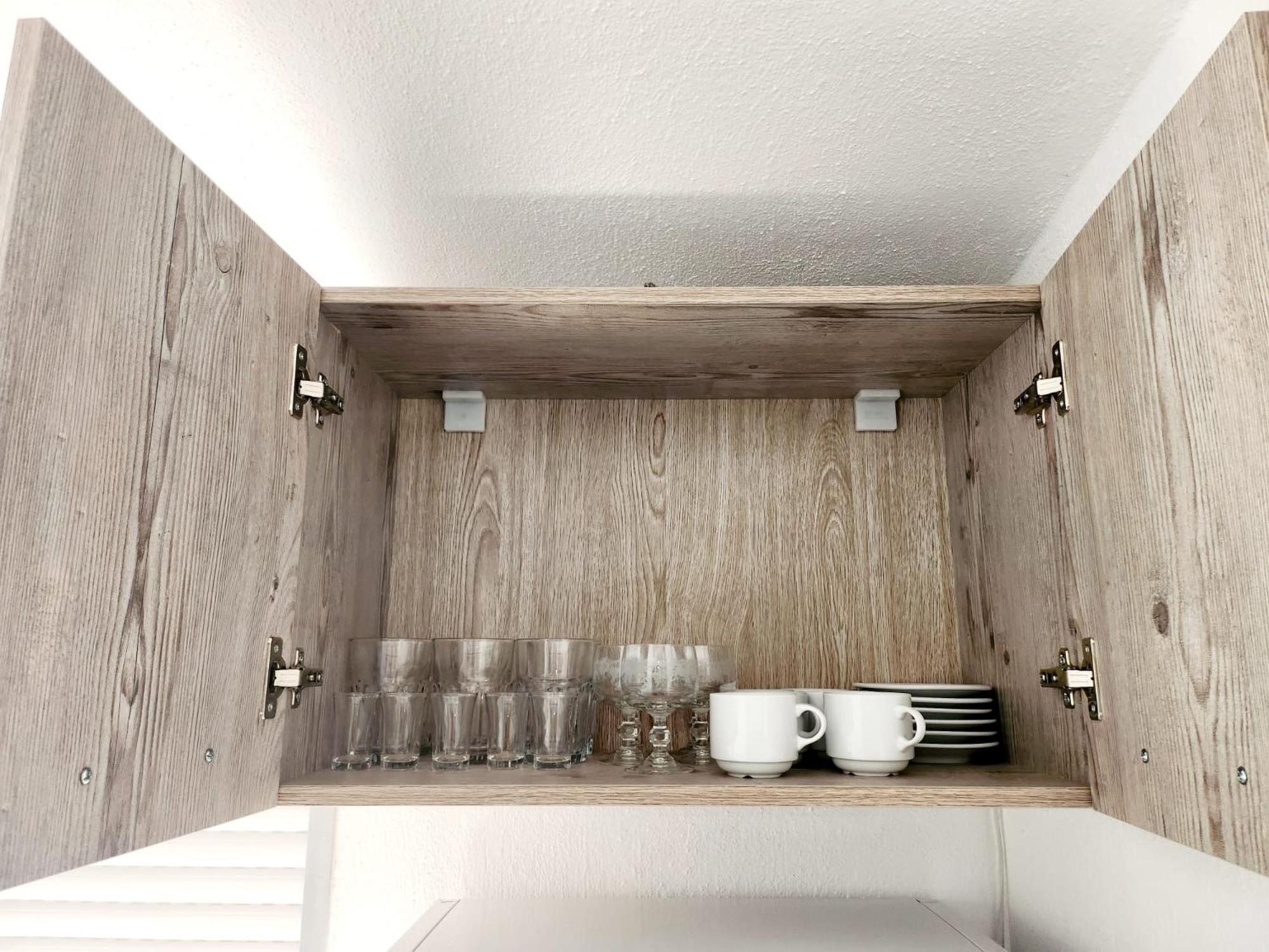 La Familia Apartments Olympiakí Aktí Extérieur photo